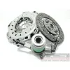 Zestaw sprzęgła Xtreme Clutch MERCEDES-BENZ VITO / MIXTO 116 CDI (639.601, 639.603, 639.605) 120KW (2010-on)