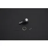 Hardrace Ball Joint Replacement Package For Scion FRS Subaru BRZ Toyota 86