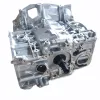 Shortblock 10103AD020 Subaru Type RA EJ25 STI