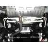 Stabilizator zawieszenia tylny 16mm Ultra Racing for Proton Preve/Suprima S 1.6T 2WD 12-20