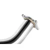 Downpipe FMIC.Pro AUDI A6 C7 3.0 TDI 2011-2014