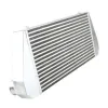 Intercooler 600x300x76mm FMIC.EU Tylny Wlot / Wylot