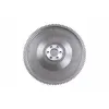 Chromoly Flywheel - Standard Weight - FLX101CH