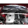 Rozpórka przednia (Front Upper Strut Bar)Ultra Racing BMW 6-Series E63 03-10