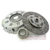 Zestaw sprzęgła Xtreme Clutch Mazda RX-8 1.3 177KW (2003-2012)