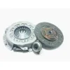 Zestaw sprzęgła Xtreme Clutch Subaru IMPREZA 1.8 i (GF5) 76KW (1995-1996)