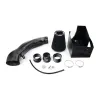 Karbonowy zestaw dolotu bezpośredniego Motorsport FMINDK47-RS3 Audi RS3 8Y 8V
