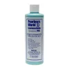 POORBOY'S WORLD Polish with Carnauba Wax Blue 473ml