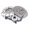 Zestaw sprzęgła Xtreme Clutch Volkswagen CRAFTER 30-50 2.5 TDI 120KW (2006-2011)