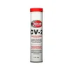 CV-2 Grease with Moly 0.397 tube Red Line RD 80402