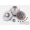 Kit Including Single Mass Flywheel - KAU23535