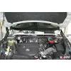 Rozpórka przednia (Front Upper Strut Bar)1395 Ultra Racing Mazda 8 LY 06+ 2.3