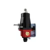 Regulator ciśnienia paliwa Aeromotive Compact EFI, Adjustable AN-6 male inlet and return ARE 13105