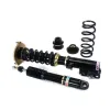 Zawieszenie gwintowane BC Racing ZG-04-BR-RA Volvo S70 P80 1997-2000 (850 FWD)
