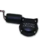 Remote Bottle Opener Motor Only Nitrous Express NX 15966
