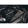RTMG Performance Wlot bezpośredni zimnego powietrza Full Carbon Stage 2 VW Golf MK 7.5 - 2.0 TSI EA888 Gen 3
