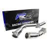 Downpipe FMIC.Pro BMW F80 M3 S55 USA