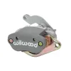 Zacisk hamulcowy 1 tłoczkowy Wilwood 120-17265 MC4 Mechanical lewy