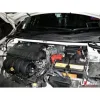 Rozpórka przednia (Front Upper Strut Bar)(3660) Ultra Racing Nissan Sylphy (B17) 1.5 2WD 13+