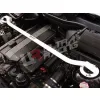 Rozpórka przednia (Front Upper Strut Bar)Ultra Racing BMW 5-Series E39