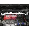 Rozpórka przednia (Front Upper Strut Bar)Ultra Racing Honda Integra 01-06 DC5