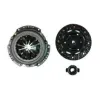 Zestaw sprzęgła Xtreme Clutch ROVER 200 214 Si/Gsi 66KW (1989-1995)