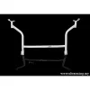 Rozpórka przednia (Front Upper Strut) Bar Ultra Racing Honda Civic FD 05-11