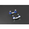Hardrace Rear Adjustable Stabilizer Link For Mazda MX5 Miata