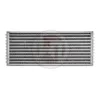 Competion intercooler core Wagner Tuning for water cooled applications 287x115x185