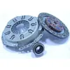 Zestaw sprzęgła Xtreme Clutch Mitsubishi SIGMA 2.0 70KW (1982-1985)