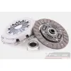 Zestaw sprzęgła Xtreme Clutch CHERY J1 1.3 61KW (2011-2014)