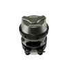 Zawór blow off BOV Turbosmart Pro Port GenV