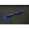 Hardrace Rear Subframe Support Bar Subaru Levorg WRX