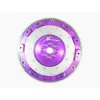 Xtreme Flywheel - Lightweight Aluminium - FSU003A