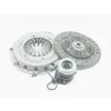Zestaw sprzęgła Xtreme Clutch Opel CORSA 1.4 (L08, L68) 74KW (2012-2013)