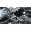 Super ultra short shifter BMW 300 mm drag drift FTWL