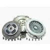 Zestaw sprzęgła Xtreme Clutch Hyundai SANTA FE 2.4 16V 4x4 107KW (2001-2003)