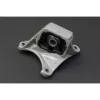 Hardrace Front Engine Mount Honda Civic