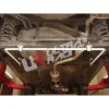 Stabilizator zawieszenia tylny 19mm Ultra Racing for Kia Rio 1.3