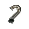 Downpipe Audi A4 A5 B8 Q5 2.7 3.0 TDI 2007-2013