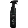 FOEN Aqua 500ml