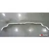 Stabilizator zawieszenia przedni 23mm Ultra Racing for Hyundai Sonata (LF) 2.0/2.4 2WD 15+