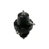 Regulator ciśnienia paliwa Turbosmart FPR Kompact Sleeper
