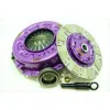 Zestaw sprzęgła Xtreme Clutch Extra Heavy Duty Ceramic Nissan 200 SX 2.0 Turbo 162KW (1994-1999)