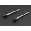 Hardrace Hard Tie Rod For Infiniti Q45 Nissan 240SX