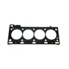 Uszczelka głowicy Athena MLS Renault Clio III / Megane III / F4R 830 / 832 / 870 / 872 1.3mm 84.5mm 338376R