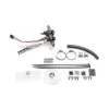Fuel Pump Hanger fits Walbro GSS342 AEM 50-1200 Radium Engineering for Honda Del Sol