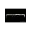 Stabilizator zawieszenia przedni 25mm Ultra Racing for Kia Ray 1.0T 2WD 11+