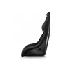 Sparco Seat Evo L Carbon FIA Approved 8855-1999 up to 2029