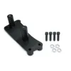 Conversion Mount for Installing a DG250 Gearbox for VW Polo Seat Ibiza Skoda Fabia 1.4 TSI